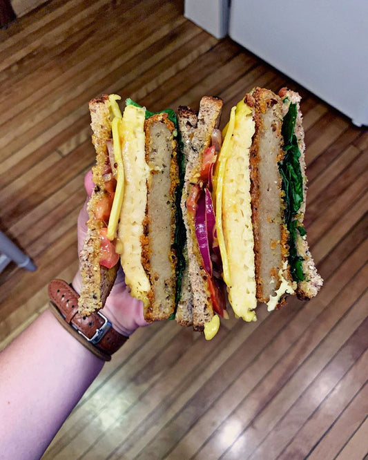 @hayleytheherbivore