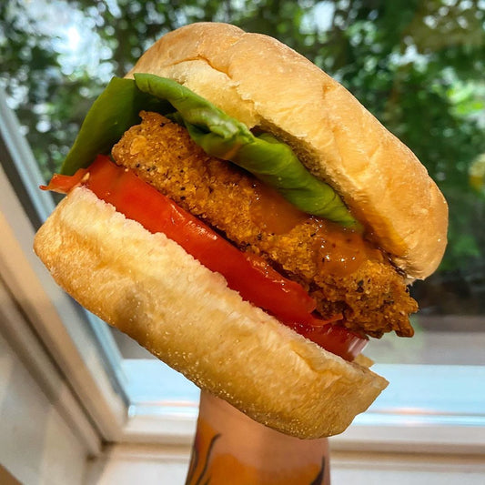 @thesandwichgremlin