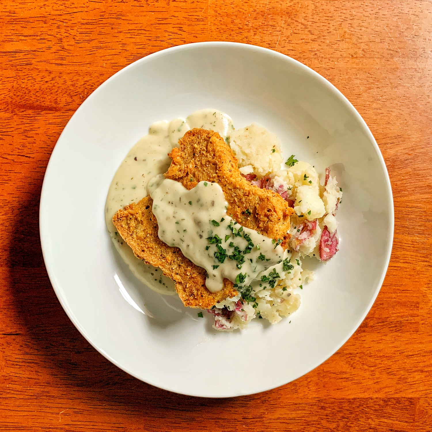 Bartleby's Seitan Shop Bartleby's Food